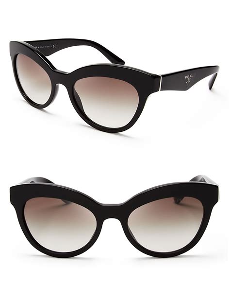 prada glasses online india|Prada cat eye prescription glasses.